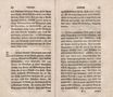 Nordische Miscellaneen [04] (1782) | 12. (20-21) Main body of text
