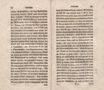 Nordische Miscellaneen [04] (1782) | 13. (22-23) Main body of text