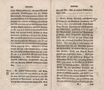 Nordische Miscellaneen [04] (1782) | 14. (24-25) Main body of text