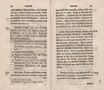 Nordische Miscellaneen [04] (1782) | 15. (26-27) Main body of text
