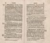 Nordische Miscellaneen [04] (1782) | 16. (28-29) Main body of text