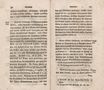 Nordische Miscellaneen [04] (1782) | 17. (30-31) Main body of text