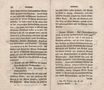 Nordische Miscellaneen [04] (1782) | 18. (32-33) Main body of text