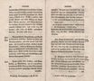 Nordische Miscellaneen [04] (1782) | 19. (34-35) Основной текст