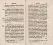 Nordische Miscellaneen [04] (1782) | 21. (38-39) Main body of text