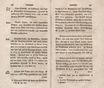 Nordische Miscellaneen [04] (1782) | 22. (40-41) Main body of text