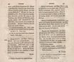 Nordische Miscellaneen (1781 – 1791) | 384. (42-43) Main body of text