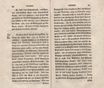 Nordische Miscellaneen [04] (1782) | 24. (44-45) Main body of text
