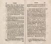 Nordische Miscellaneen [04] (1782) | 25. (46-47) Main body of text