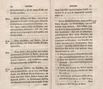 Nordische Miscellaneen [04] (1782) | 27. (50-51) Main body of text