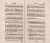 Nordische Miscellaneen [04] (1782) | 29. (54-55) Main body of text