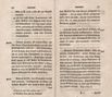 Nordische Miscellaneen (1781 – 1791) | 391. (56-57) Main body of text