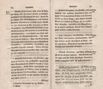 Nordische Miscellaneen (1781 – 1791) | 392. (58-59) Main body of text