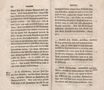 Nordische Miscellaneen [04] (1782) | 33. (62-63) Main body of text
