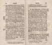 Nordische Miscellaneen [04] (1782) | 35. (66-67) Main body of text