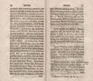 Nordische Miscellaneen [04] (1782) | 43. (82-83) Main body of text