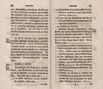 Nordische Miscellaneen [04] (1782) | 46. (88-89) Main body of text