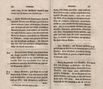 Nordische Miscellaneen [04] (1782) | 48. (92-93) Main body of text