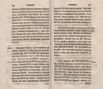 Nordische Miscellaneen [04] (1782) | 49. (94-95) Основной текст