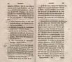 Nordische Miscellaneen [04] (1782) | 50. (96-97) Main body of text
