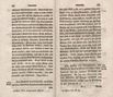 Nordische Miscellaneen [04] (1782) | 51. (98-99) Main body of text