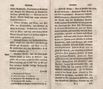 Nordische Miscellaneen [04] (1782) | 54. (104-105) Основной текст