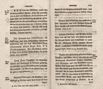 Nordische Miscellaneen [04] (1782) | 56. (108-109) Main body of text