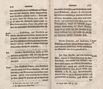 Nordische Miscellaneen [04] (1782) | 57. (110-111) Main body of text
