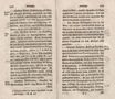 Nordische Miscellaneen [04] (1782) | 60. (116-117) Main body of text