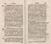 Nordische Miscellaneen [04] (1782) | 63. (122-123) Main body of text