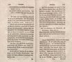 Nordische Miscellaneen [04] (1782) | 68. (132-133) Main body of text