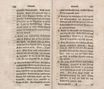 Nordische Miscellaneen [04] (1782) | 74. (144-145) Основной текст