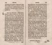 Nordische Miscellaneen [04] (1782) | 76. (148-149) Main body of text