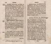 Nordische Miscellaneen [04] (1782) | 77. (150-151) Haupttext