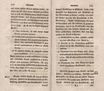 Nordische Miscellaneen [04] (1782) | 78. (152-153) Main body of text