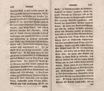 Nordische Miscellaneen [04] (1782) | 81. (158-159) Main body of text