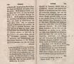 Nordische Miscellaneen [04] (1782) | 82. (160-161) Main body of text