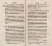 Nordische Miscellaneen [04] (1782) | 83. (162-163) Основной текст