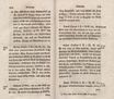Nordische Miscellaneen [04] (1782) | 88. (172-173) Main body of text