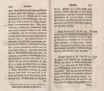 Nordische Miscellaneen [04] (1782) | 89. (174-175) Main body of text