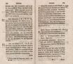 Nordische Miscellaneen [04] (1782) | 93. (182-183) Haupttext
