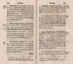 Nordische Miscellaneen [04] (1782) | 94. (184-185) Haupttext