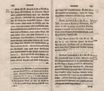 Nordische Miscellaneen [04] (1782) | 96. (188-189) Main body of text