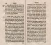 Nordische Miscellaneen [04] (1782) | 97. (190-191) Основной текст