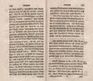 Nordische Miscellaneen [04] (1782) | 98. (192-193) Основной текст