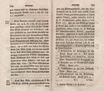 Nordische Miscellaneen [04] (1782) | 99. (194-195) Main body of text