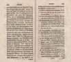 Nordische Miscellaneen [04] (1782) | 101. (198-199) Main body of text