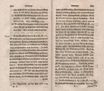 Nordische Miscellaneen [04] (1782) | 102. (200-201) Main body of text