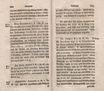 Nordische Miscellaneen [04] (1782) | 103. (202-203) Main body of text