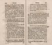 Nordische Miscellaneen [04] (1782) | 104. (204-205) Основной текст